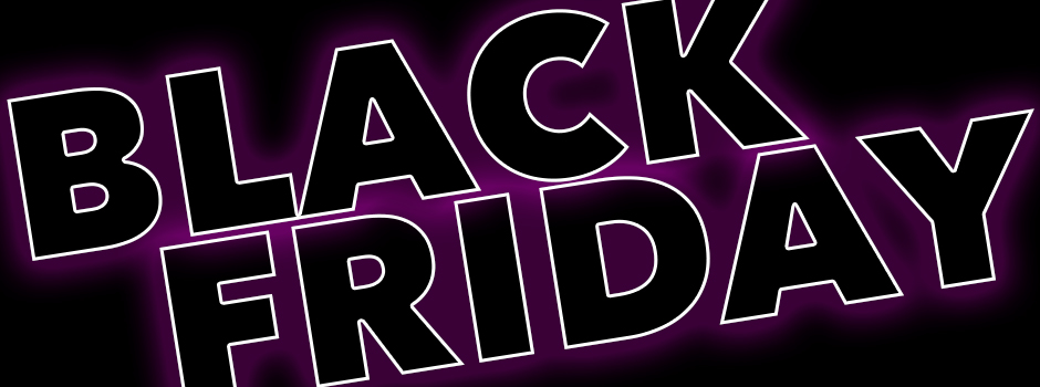 Black_Friday_Banner_2019