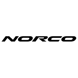 Norco Bikes
