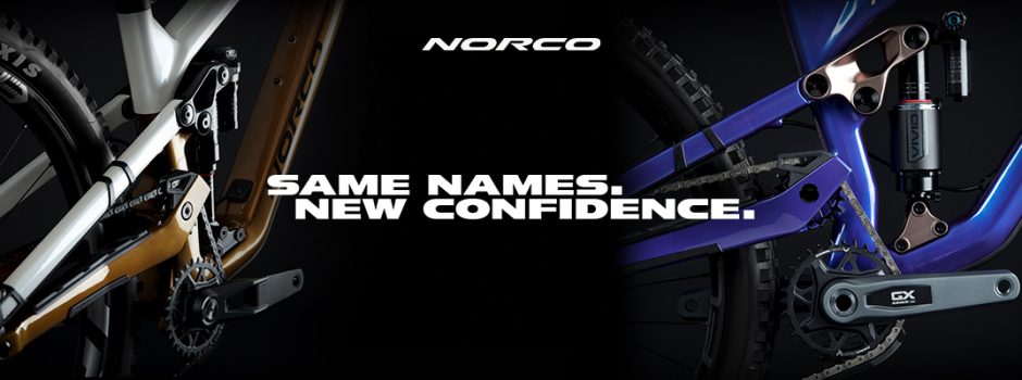 NORCO-SIGHT-&-OPTIC-Product-EcomBanner-1200x400